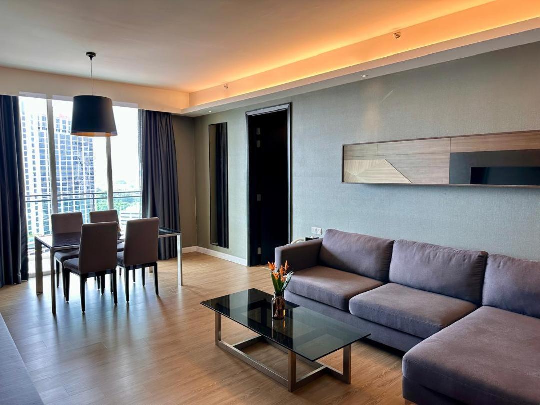 Swiss-Garden Hotel Melaka Экстерьер фото